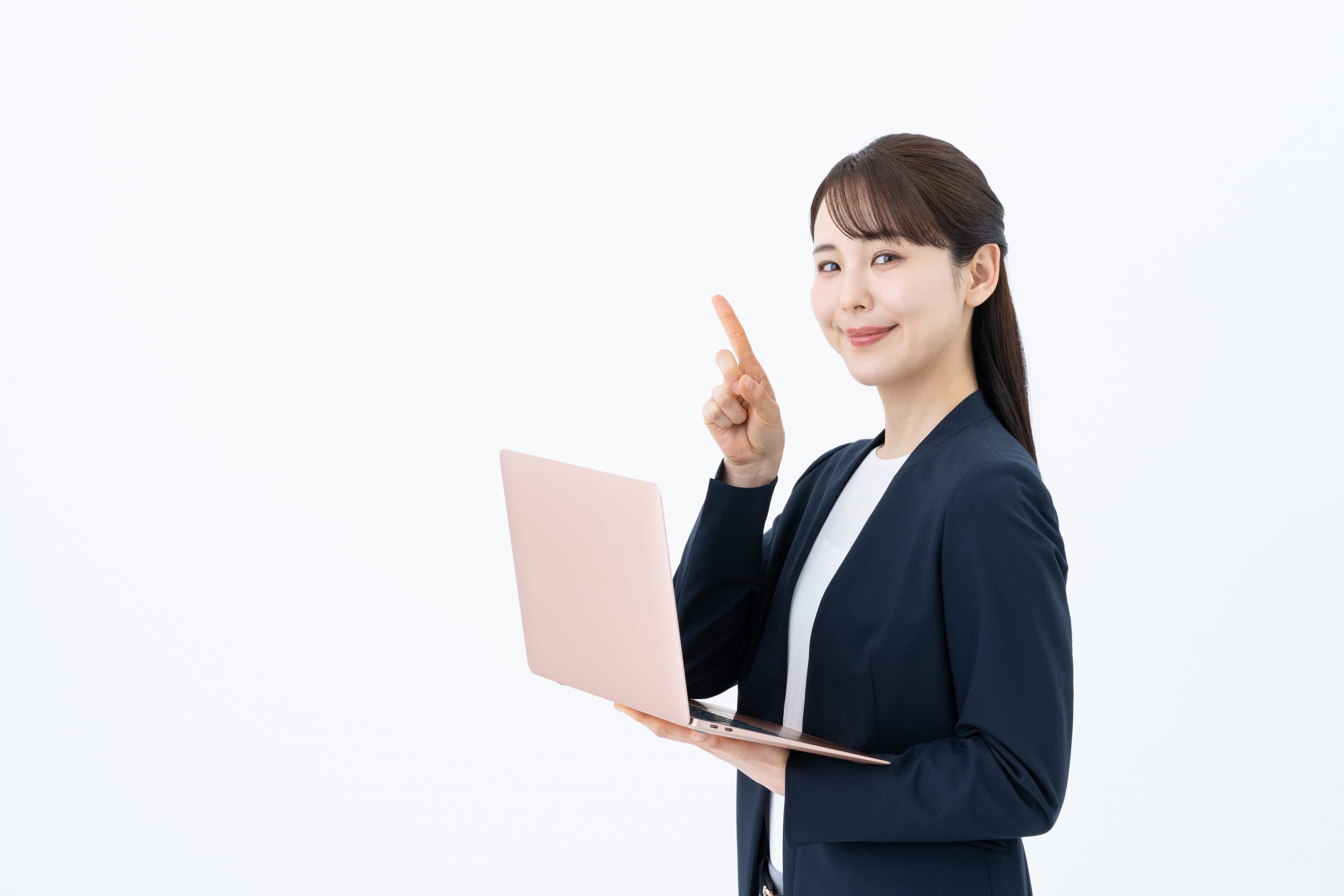 ステマとは？用語の意味から炎上事例まで押さえておくべきポイントを解説