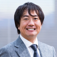 宇都宮 正騎