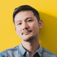 真辺皓介