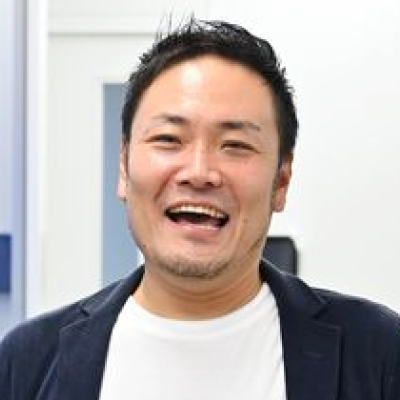 河野 恭久