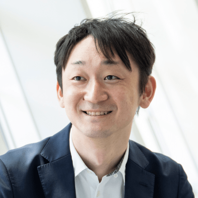 中本裕之