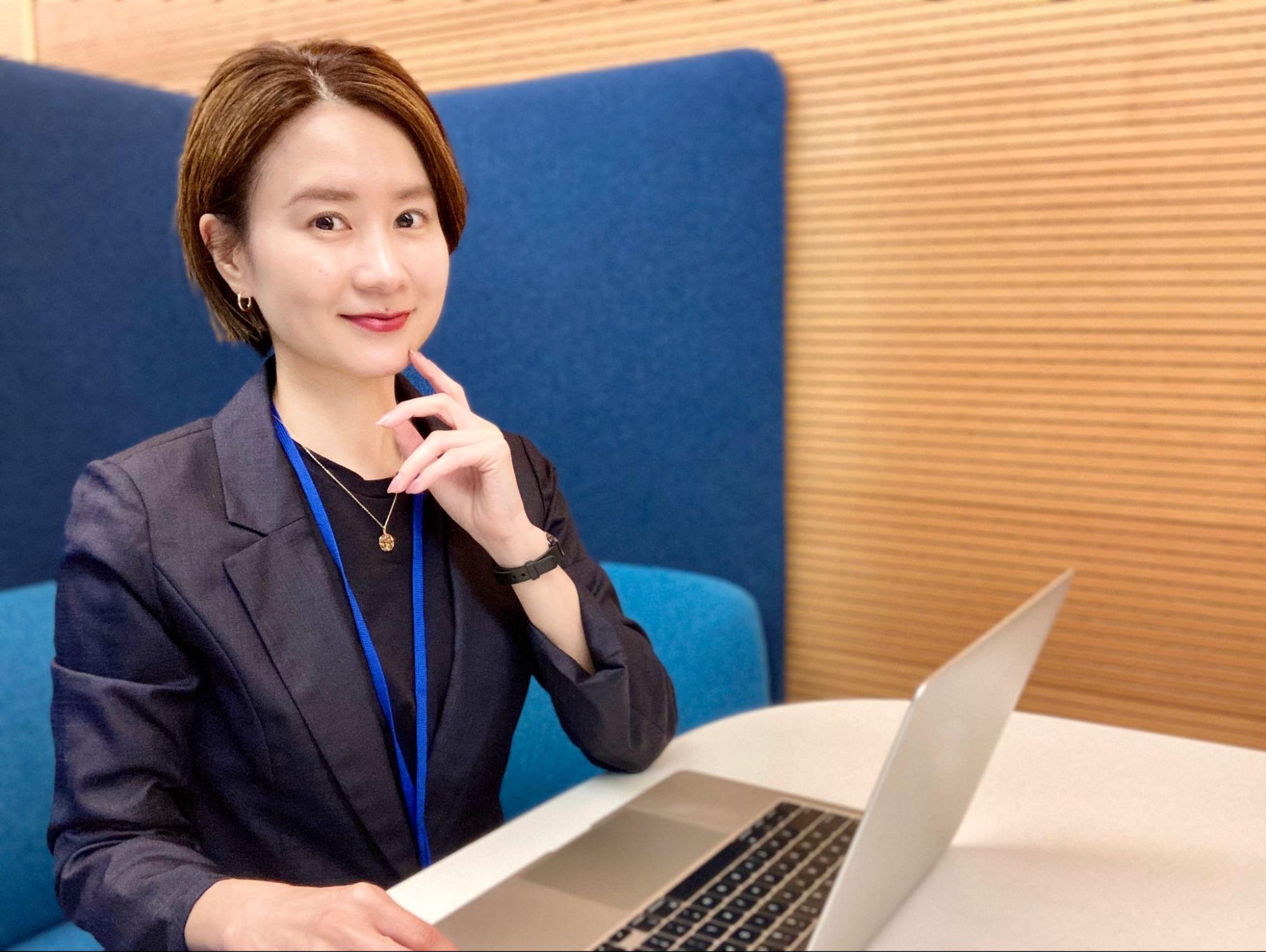GA4設定代行会社おすすめ12選！選び方や注意点について徹底解説